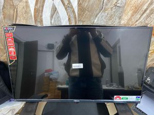 32 Inch Led Tv with 2 Years Warranty