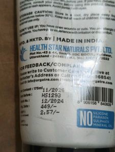 pack of 4,  body Exfoliating soap &amp; gel