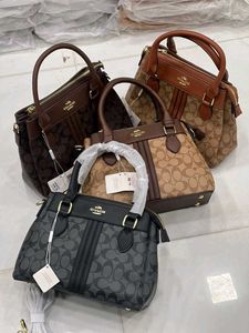 COACH & MK SHOULDER HANDBAG 12AA QUALITY