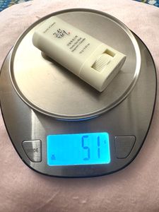 Beauty Of Joseon Matte Sun Stick SPF 50+PA++++