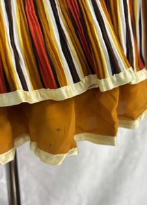 Summer Skirts