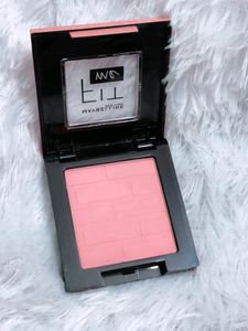 Maybelline New York Fit Me Blush