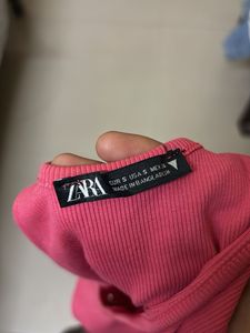 crop top for women