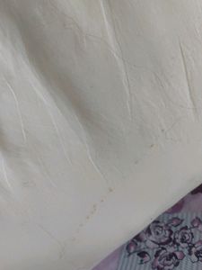 Baby Mat...good Condition With Net