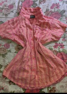 Combo Cute Tops
