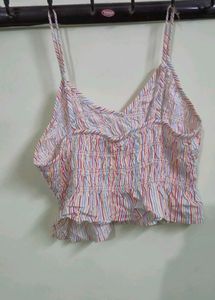 Combo Of 3 Tops, Tshirt