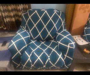 Sofa Cover New Usused