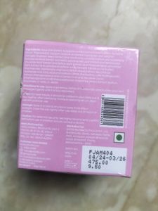 Jamun Active Acne Moisturizer