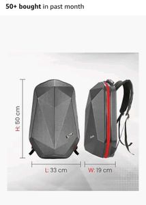 Swissgear Backpack - Sleek &amp; Durable