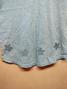 Teamsprit T-shirt For Men&amp;Women