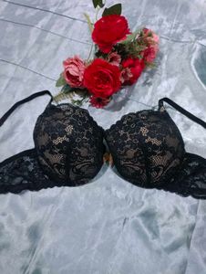 Imported Victoria&#39;s secret Designer Bra