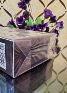 (Sealed) Pilgrim Alpha Eau De Parfum