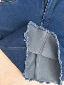 💙Stylish denim skirt in Size S 💙