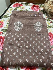 Elegant Saree