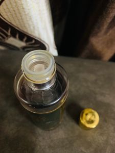 Pramukh Keshvardhak Hair Oil