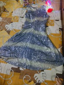 Party Wear