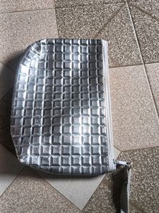 MAKEUP 💄 VANITY  BAG!!!!