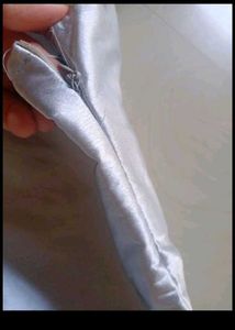 New Pack Of 3 Gown