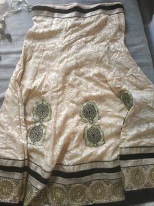 Women Lehenga Skirt