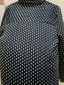 Black Premium Top