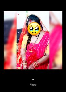 Stylish Saree Blouse Size 44  Inch