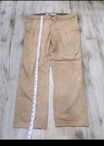 Sc1969 GANT Jeans Size 36