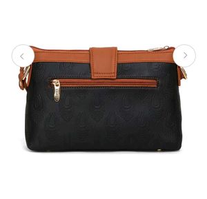 Exotic🔥Crossbody Bag - Unused