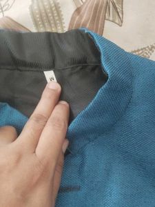 Nehru Jacket