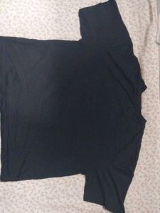Basic Tshirt
