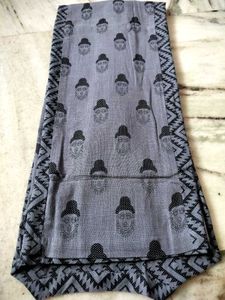 🩶 Kalamkari Branded Kurti🩶