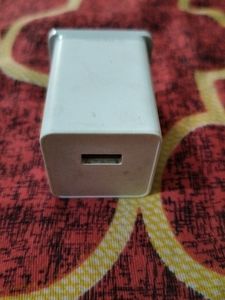 Original Oppo Adapter