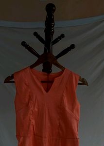 Evening Party Gown