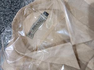 Men&#39;s XXL Dashing✨