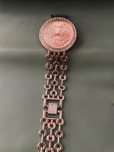Used watch But You Can Repair And Use