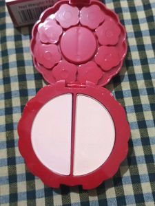 ADS Makeup Kit