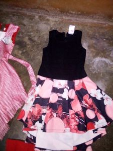 Combo Set 2/3 Year Girls 😊