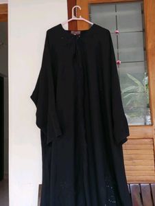 Combo Of 2 Abhaya