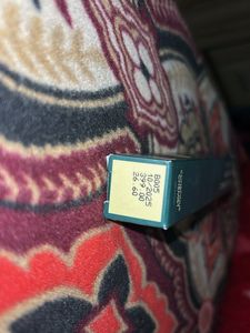 CONSCIOUS CHEMIST”Acne Spot Corrector Gel”