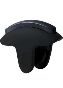 OnePlus Gaming Triggers Black in