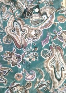 Stylish Shirt For Women