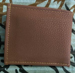 New Wallet For Mens