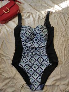 Body Suit🛍️🌷