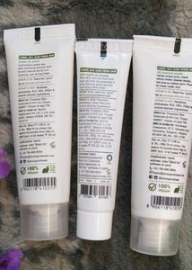 Plum Skincare Combo Of 5