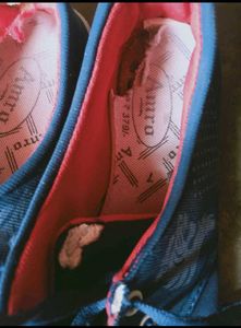 Women Casual Shoes