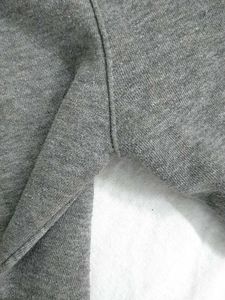 Winter track lower for kids