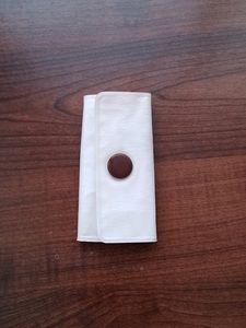 Premium Quality H&amp;M Leggings