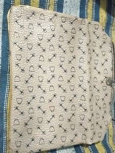 Handy Wallets For Women