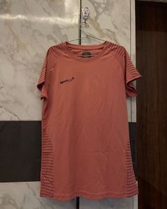 sportsun tshirt