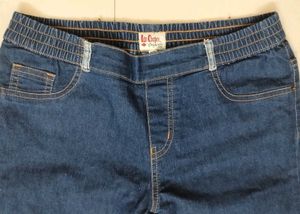 Jeggings Lee Cooper