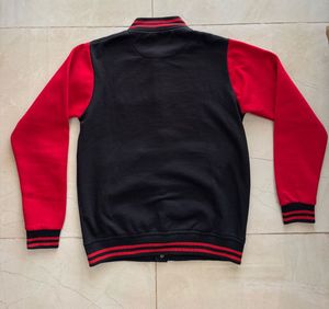 Homme &amp; Co Essentials Jacket, M